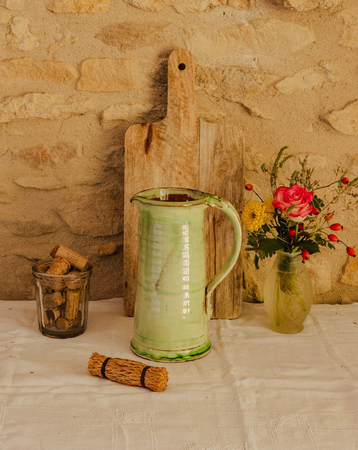 gabrielle-carafe-ceramique-173-1