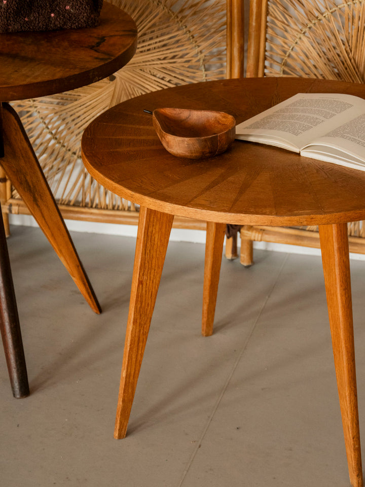 leonie-table-basse-bois-1139-4