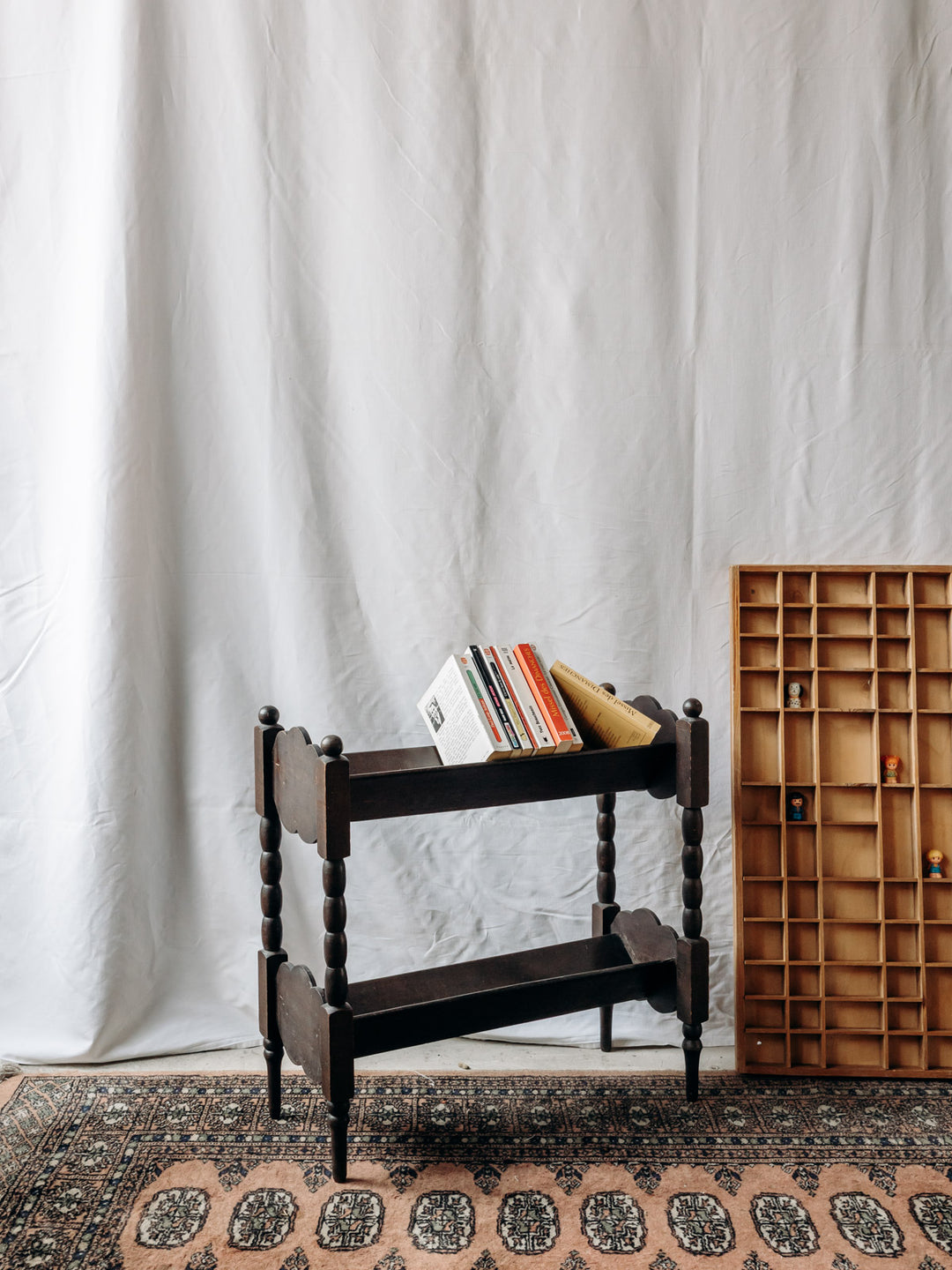 gaëlle-etagere-bois-244-4