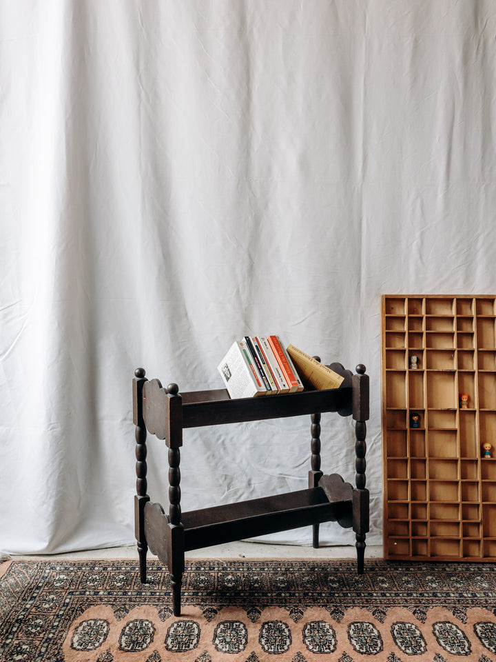 gaëlle-etagere-bois-244-4