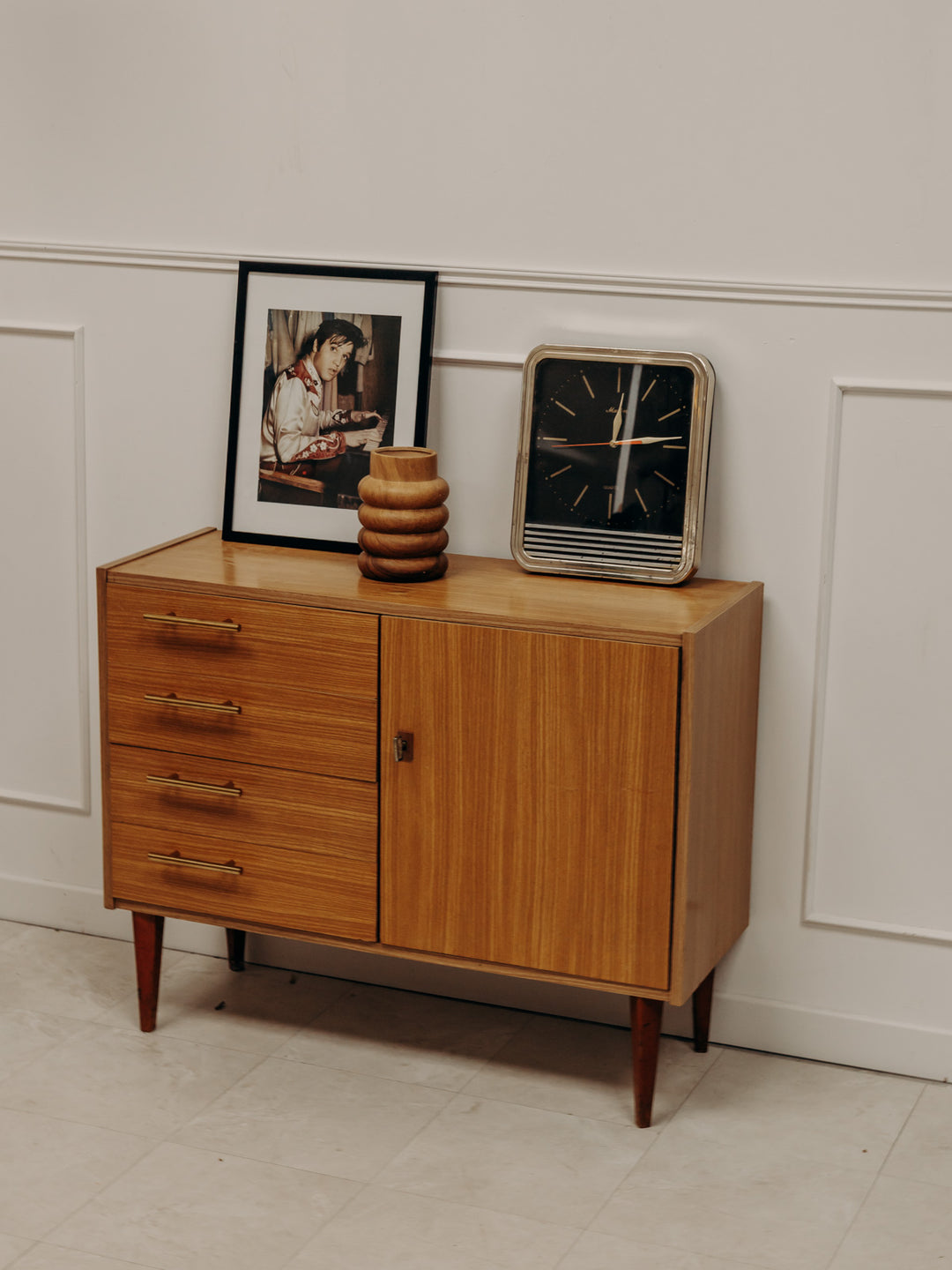 gustave-buffet-bois-516-4