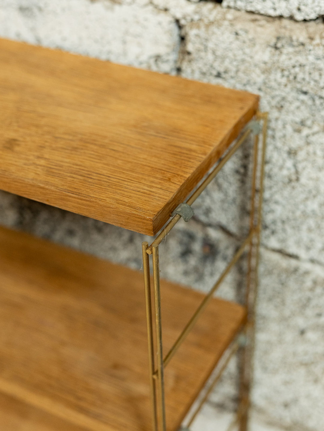 isabelle-etagere-chene-string-325-7