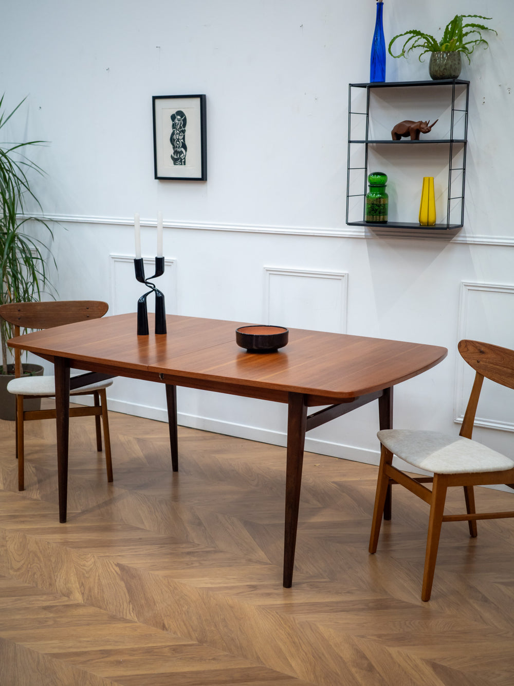 karla-table-à-manger-bois-433-2