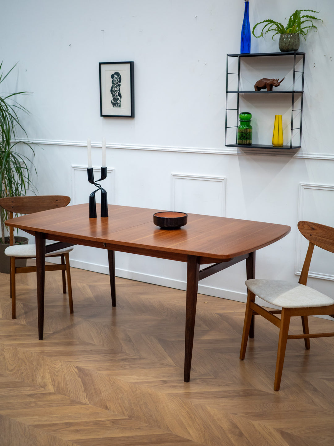 karla-table-à-manger-bois-433-2