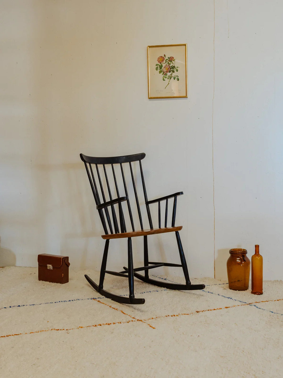 alibert-rocking-chair-bois-77-4