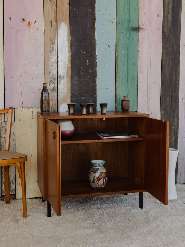gustave-buffet-teck-1607-4