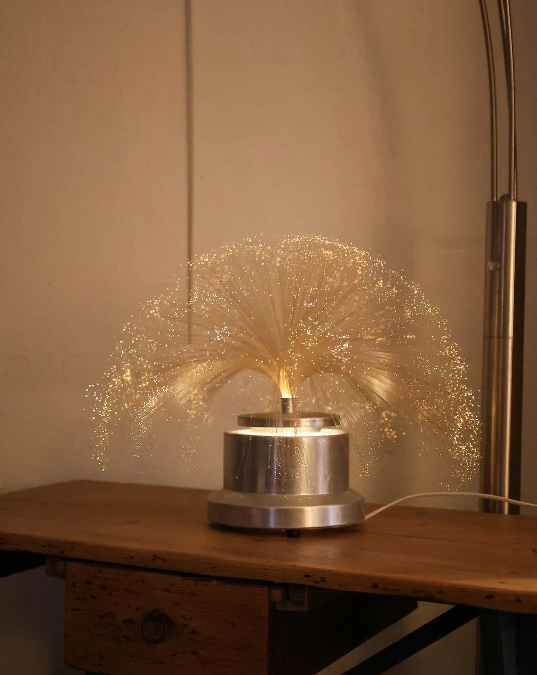 julia-lampe-à-poser-chrome-656-1