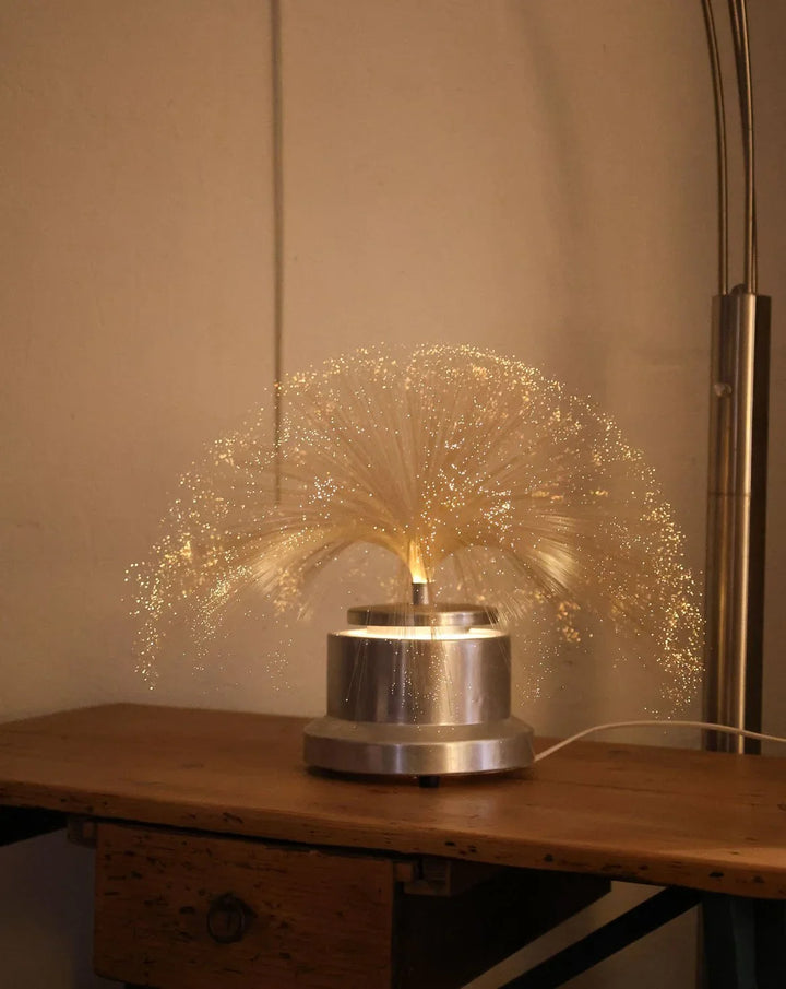 julia-lampe-à-poser-chrome-656-1