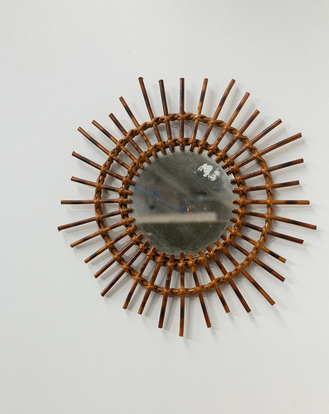 georges-miroir-bois-soleil-1401-1