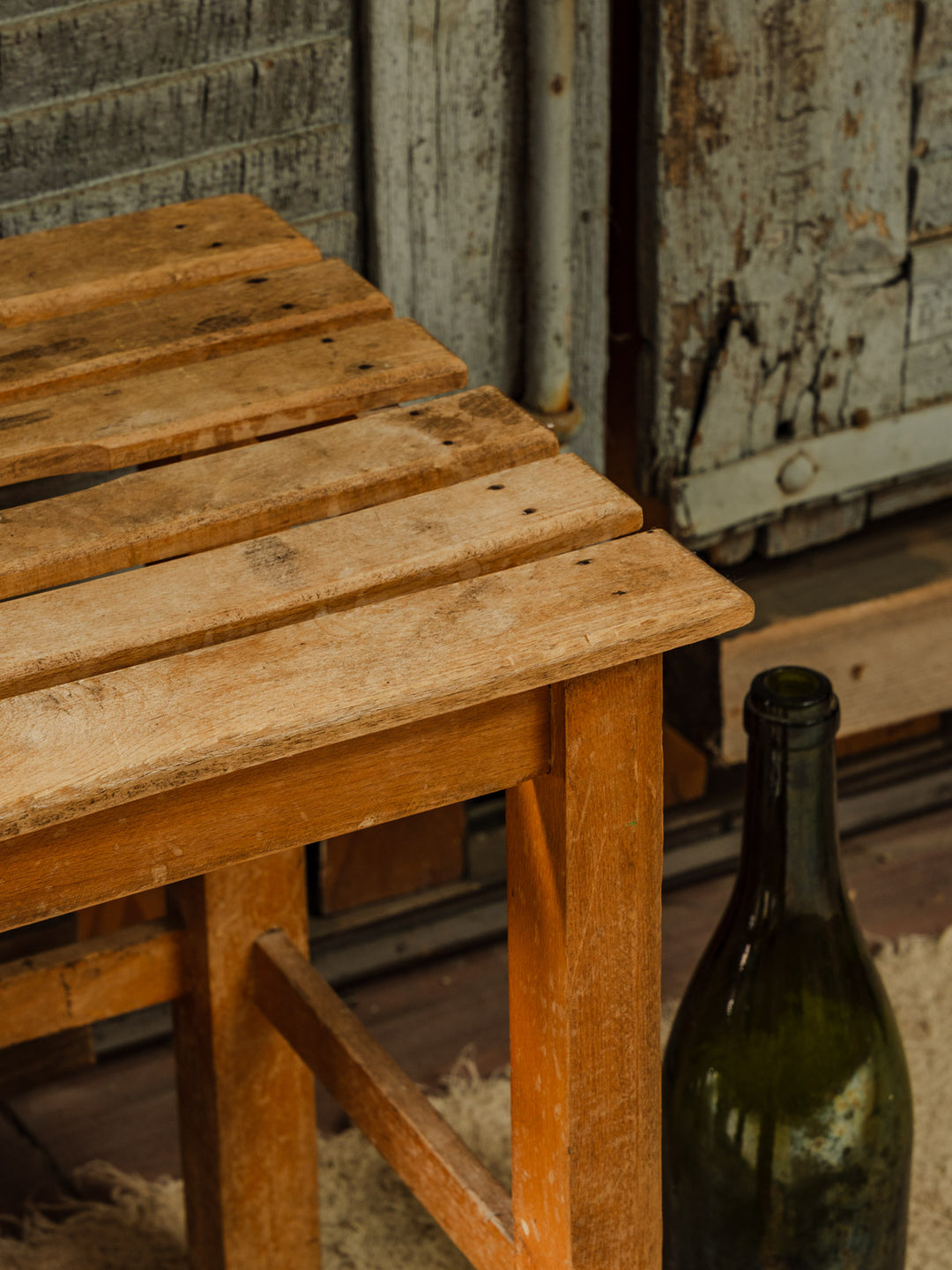 regis-tabouret-bois-1528-6