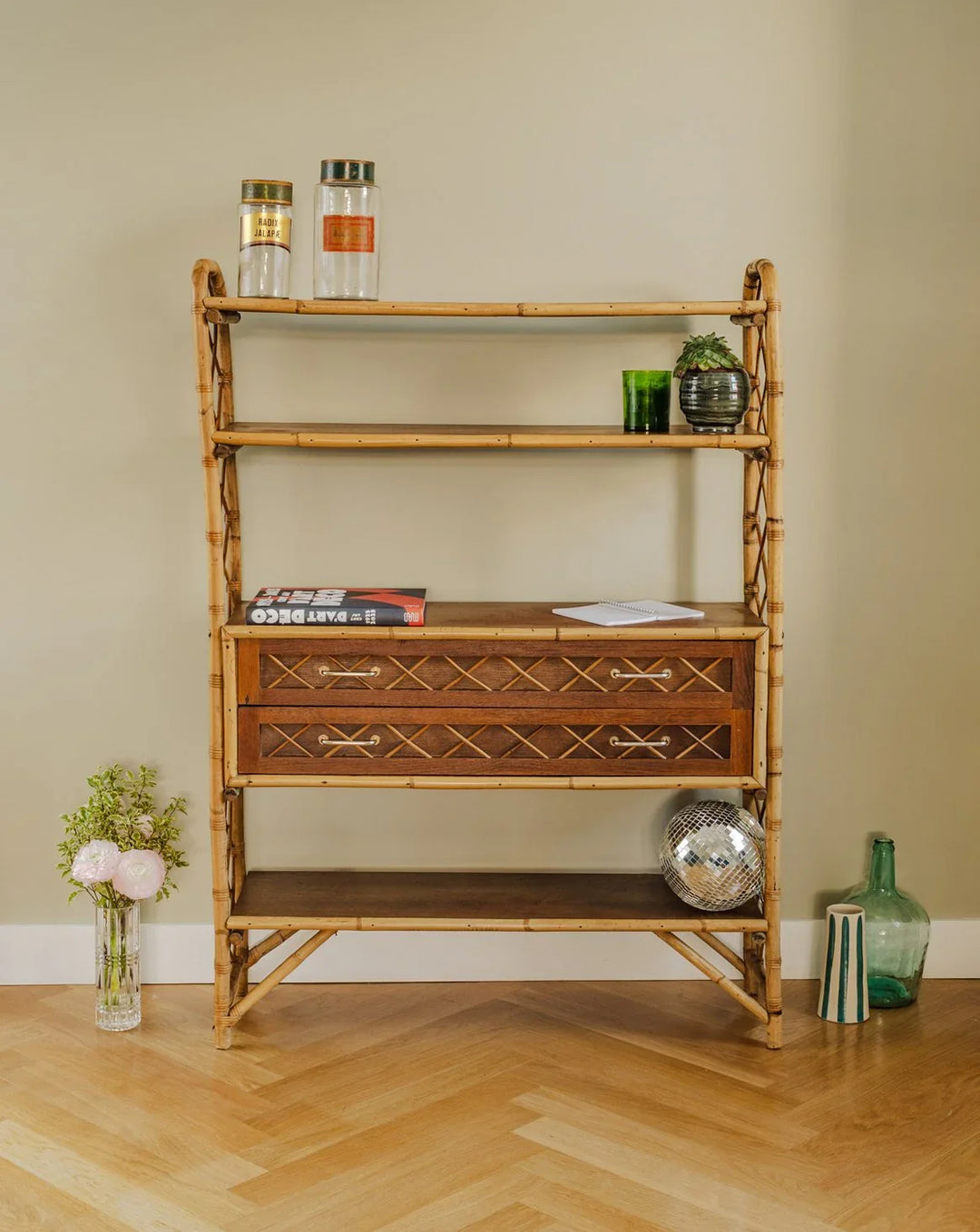 gaëlle-etagere-rotin-716-1