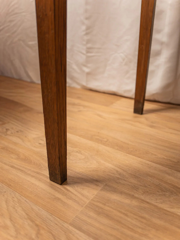 edouard-bureau-bois-525-11