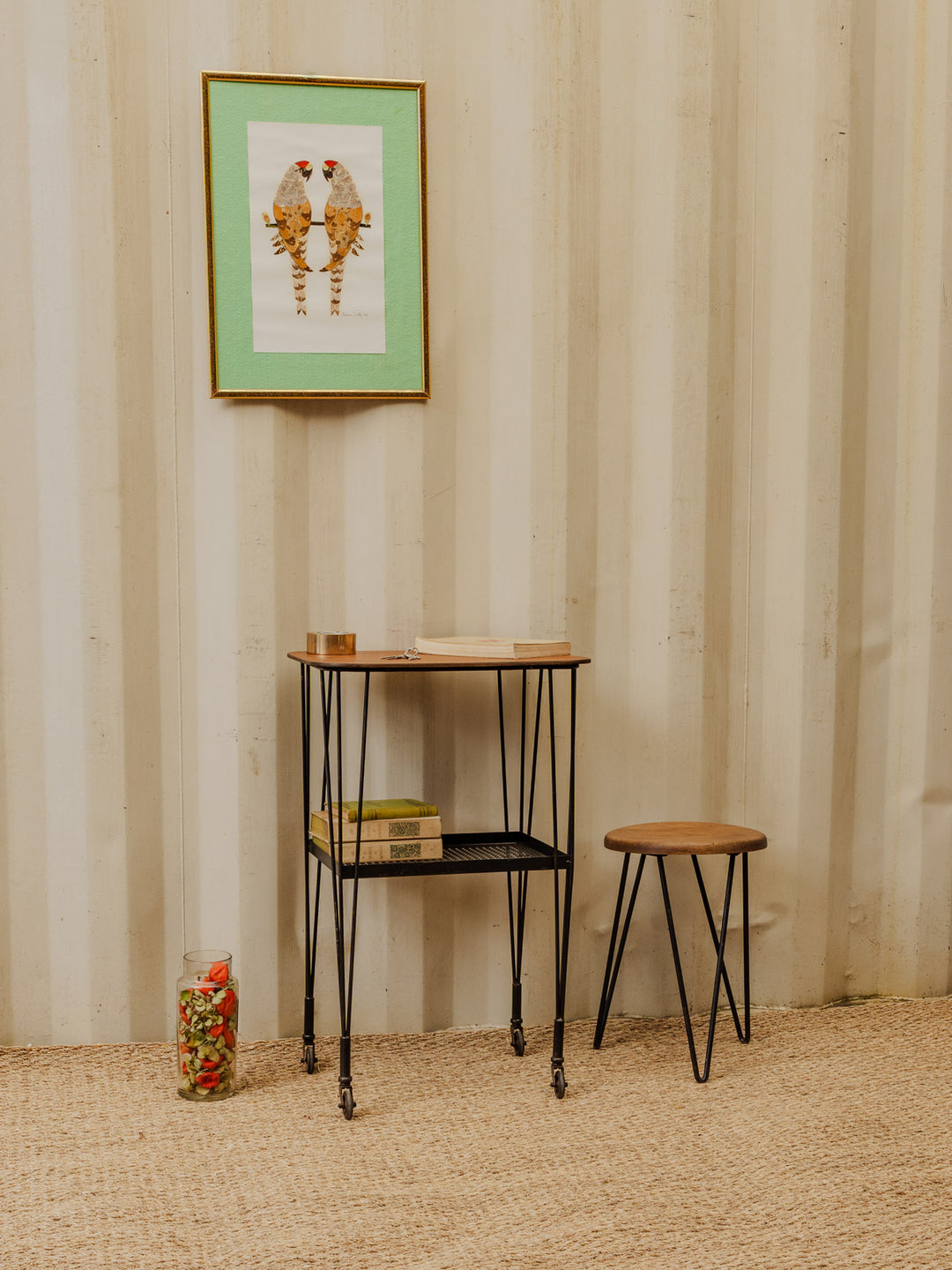 anouk-desserte-bois-221-2