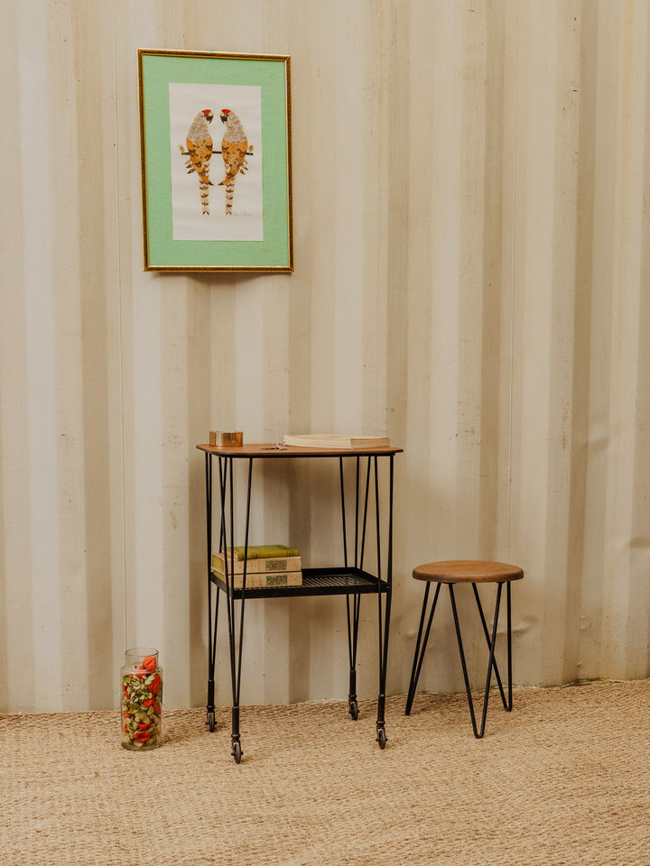 anouk-desserte-bois-221-2