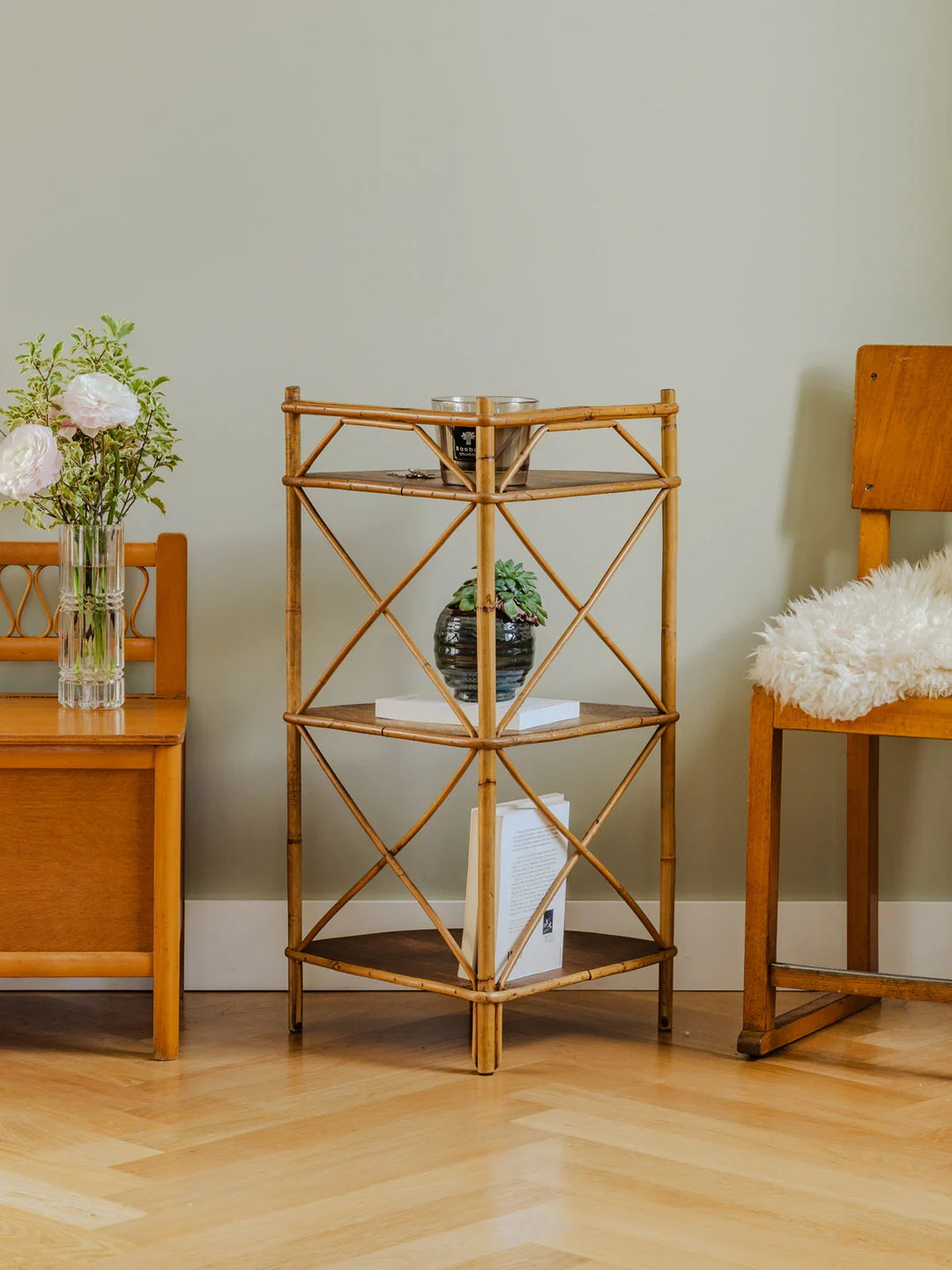 gaëlle-etagere-rotin-714-9