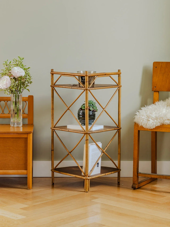 gaëlle-etagere-rotin-714-9