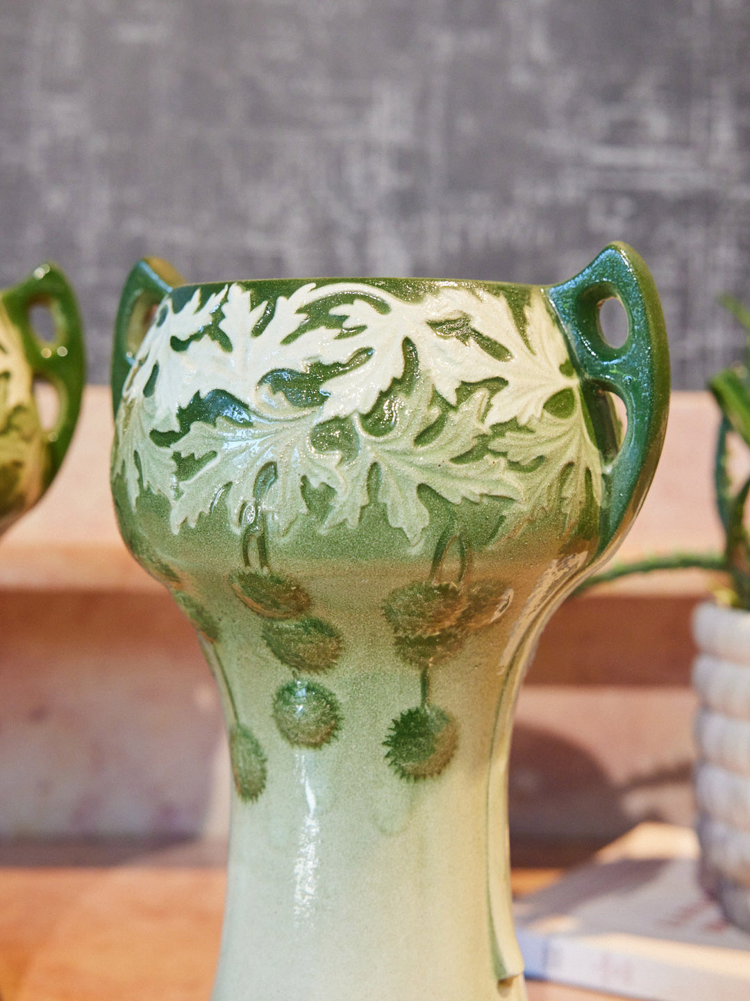 alix-decoration-faience-1161-4