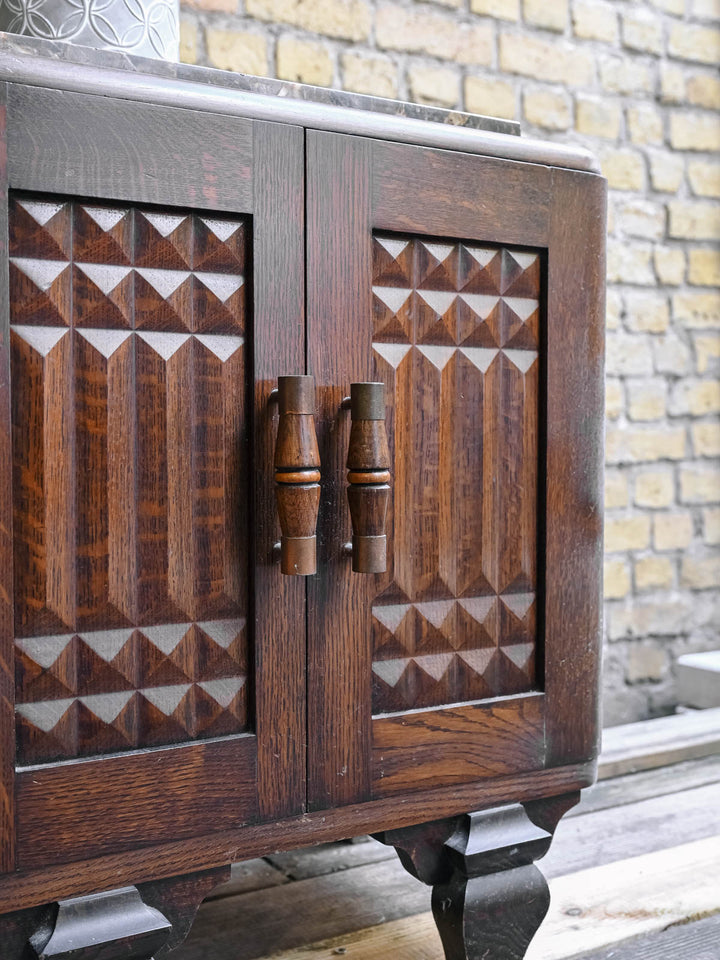 odile-table-chevet-art-deco-1531-5