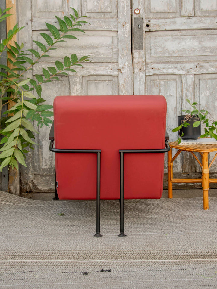 jakob-fauteuil-simili-cuir-bordeaux-design-1320-5