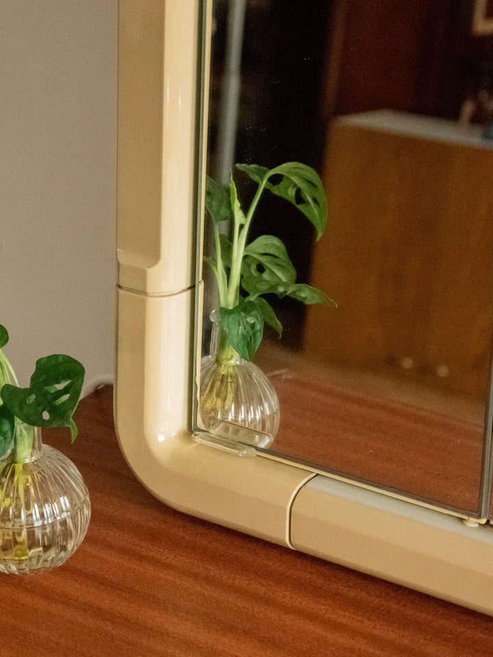 igor-miroir-plastique-983-12