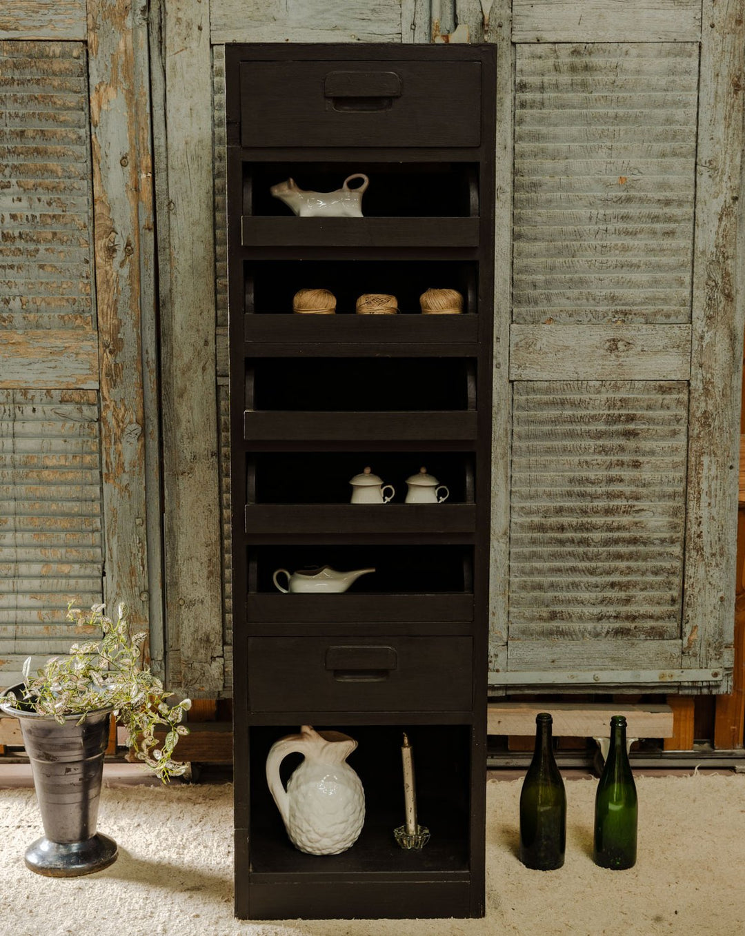 fernand-meuble-metier-bois-434-1