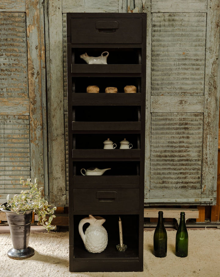 fernand-meuble-metier-bois-434-1
