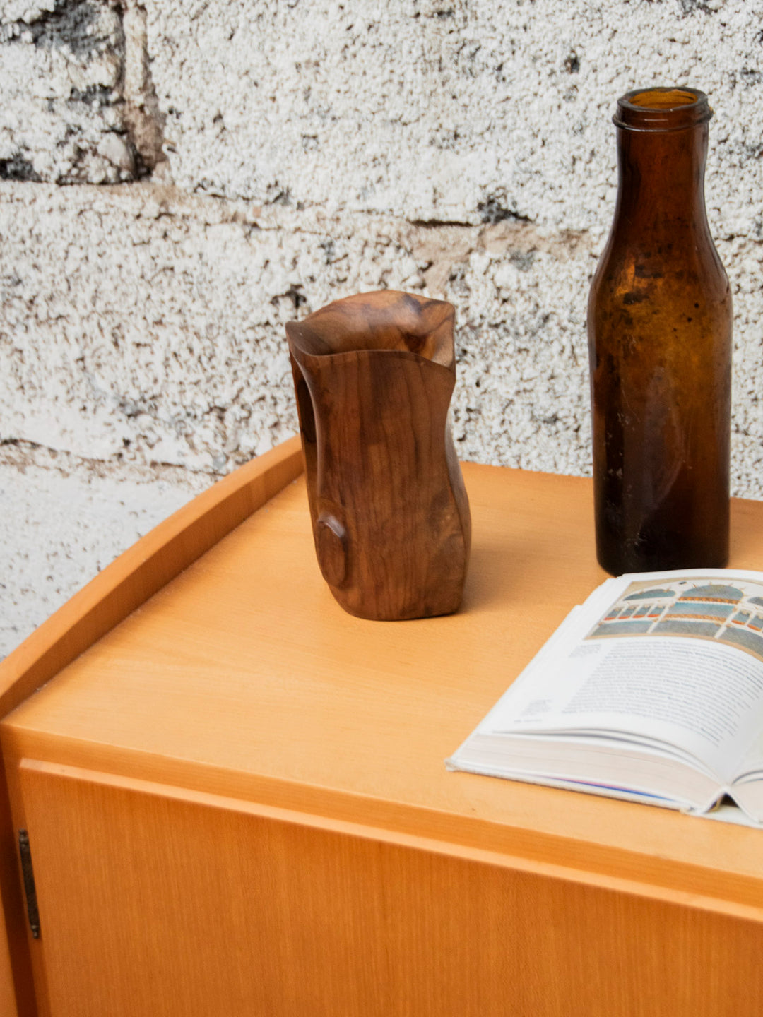 margaret-enfilade-bois-410-8