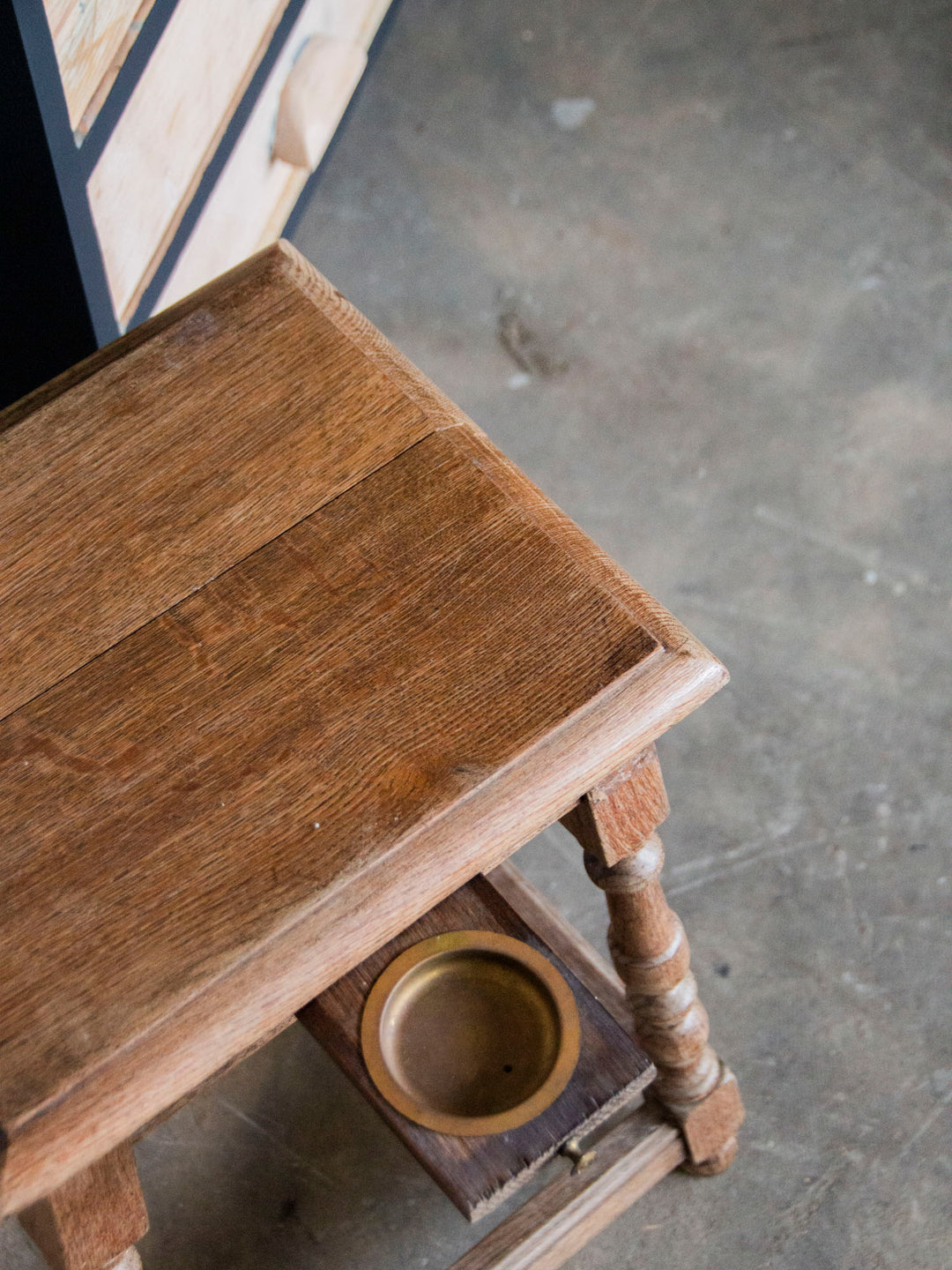 regis-tabouret-bois-732-4