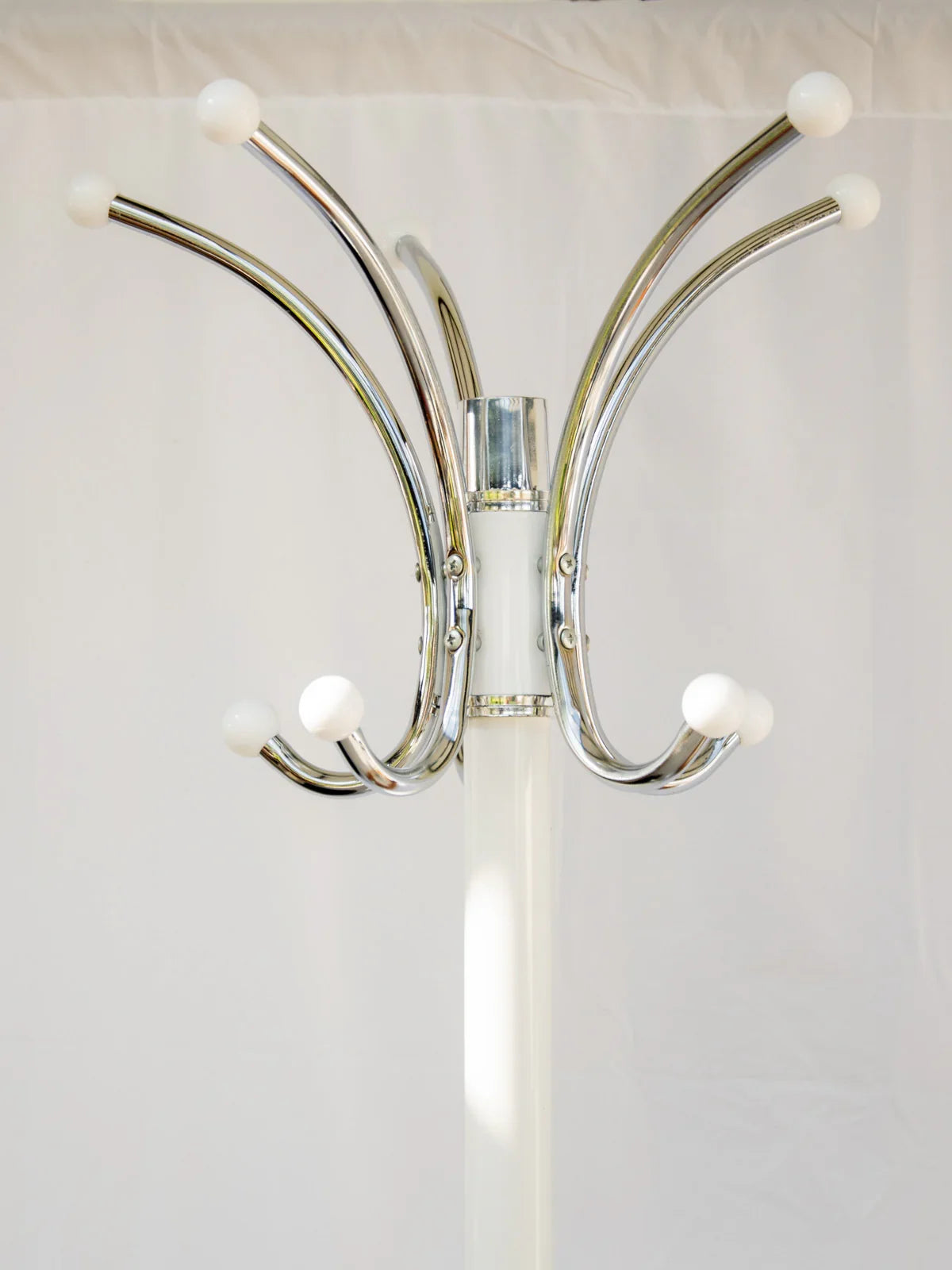 charlie-porte-manteau-metal-203-2