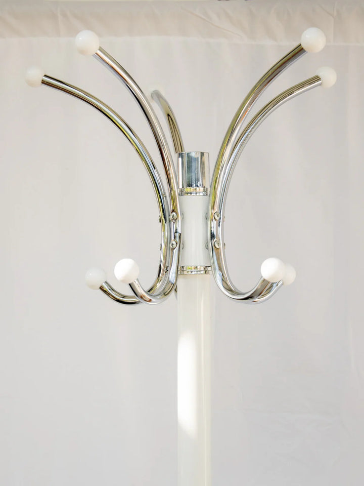 charlie-porte-manteau-metal-203-2