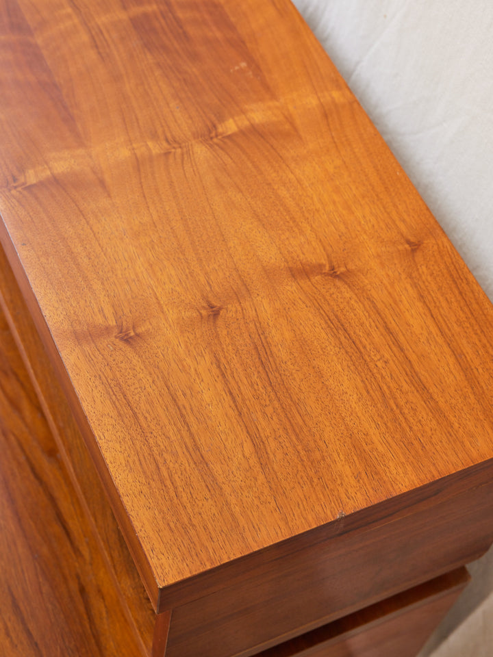 maïa-table-chevet-bois-689-6