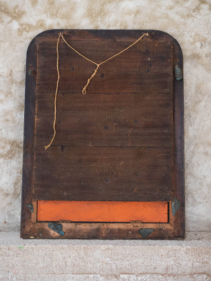 igor-miroir-bois-1169-6