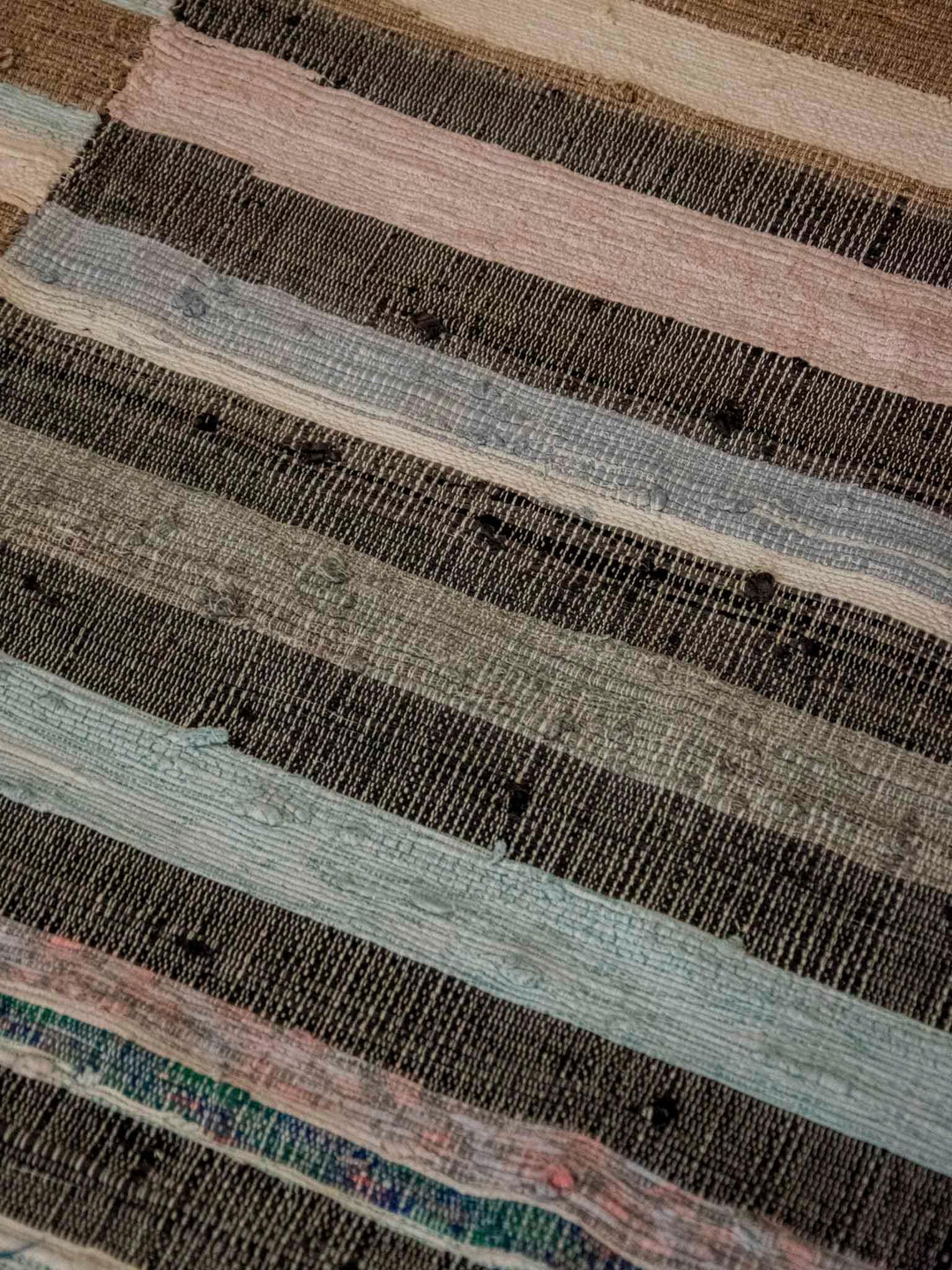 olivier-tapis-coton-126-9
