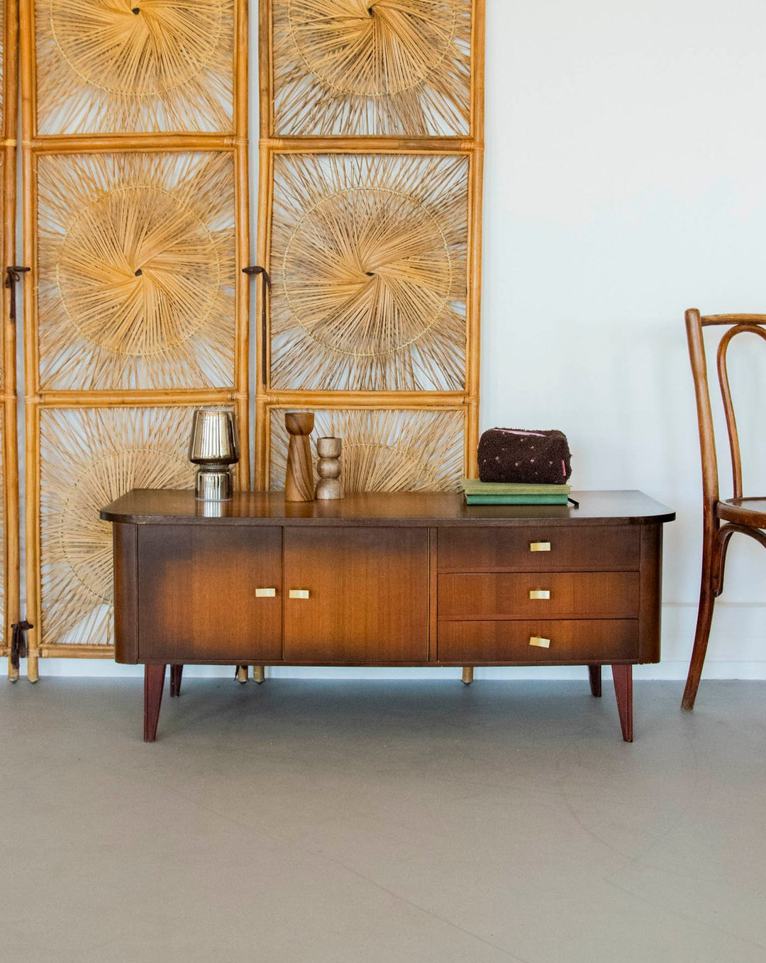 margaret-enfilade-bois-446-1