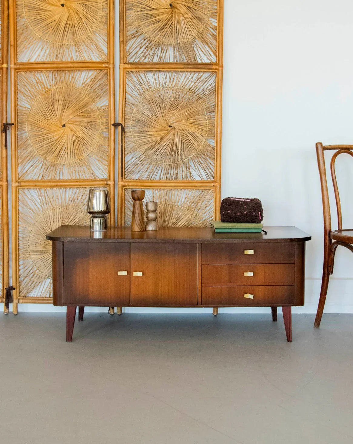 margaret-enfilade-bois-446-1