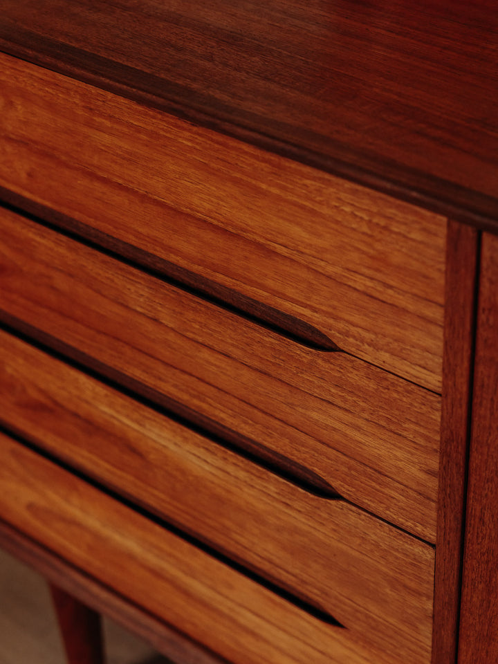 margaret-enfilade-bois-368-13