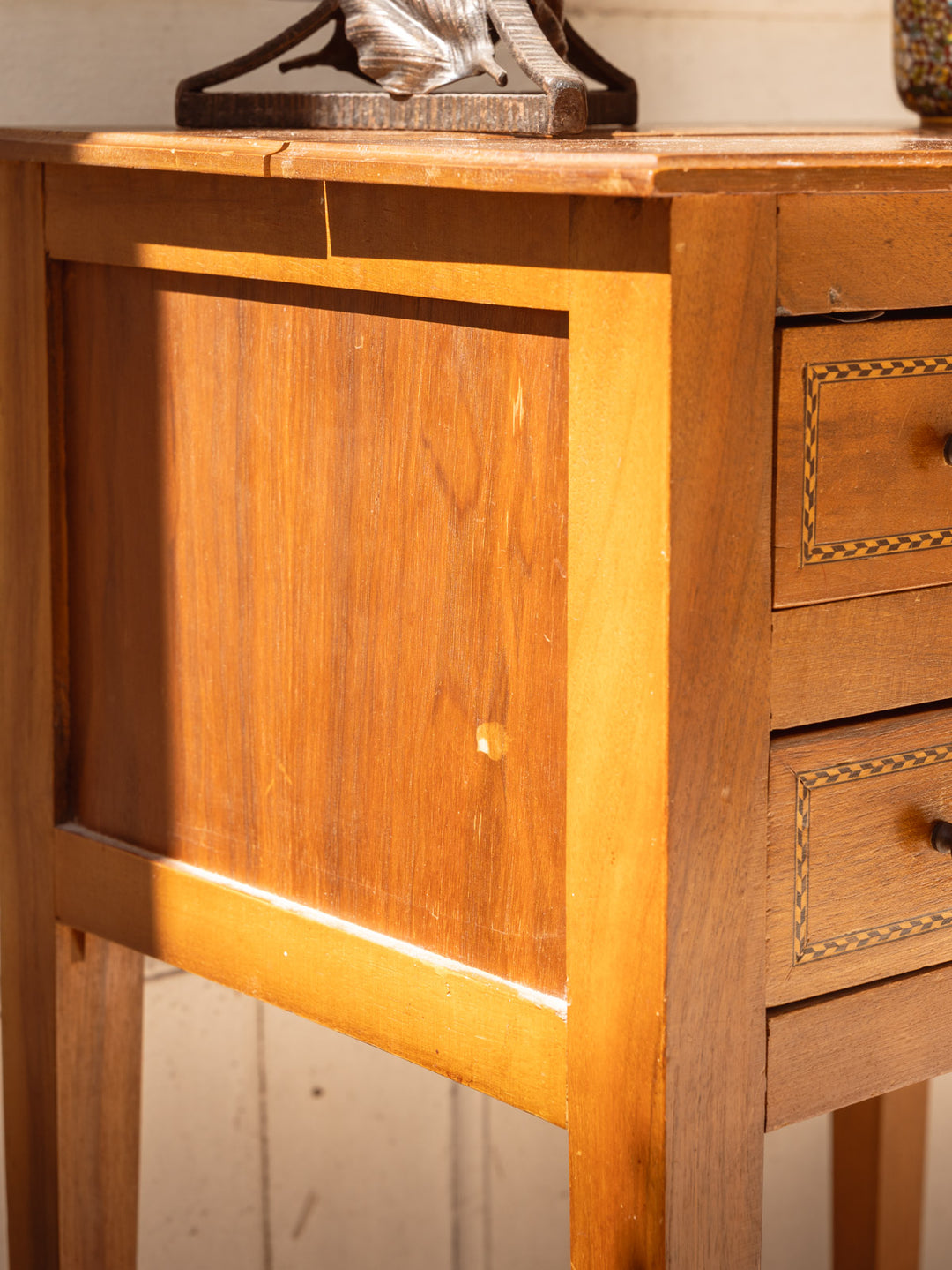 odile-table-chevet-bois-1487-11