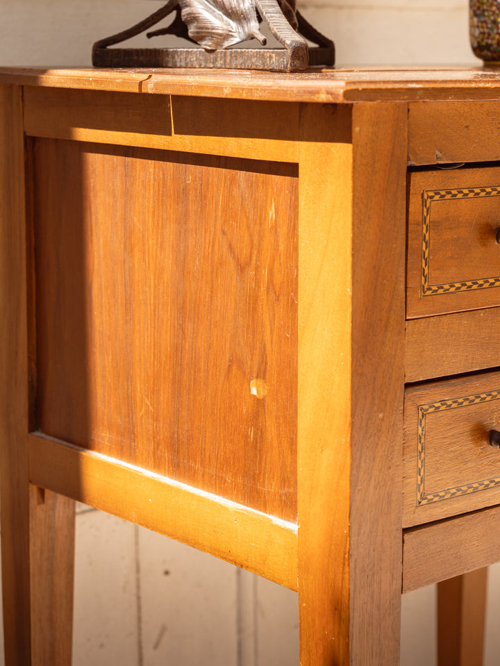 odile-table-chevet-bois-1487-11