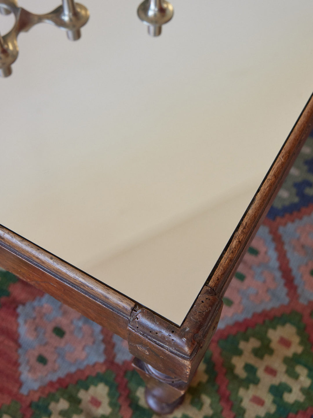 donna-table-basse-bois-vintage-1089-7