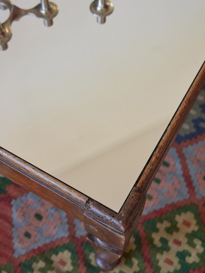 donna-table-basse-bois-vintage-1089-7