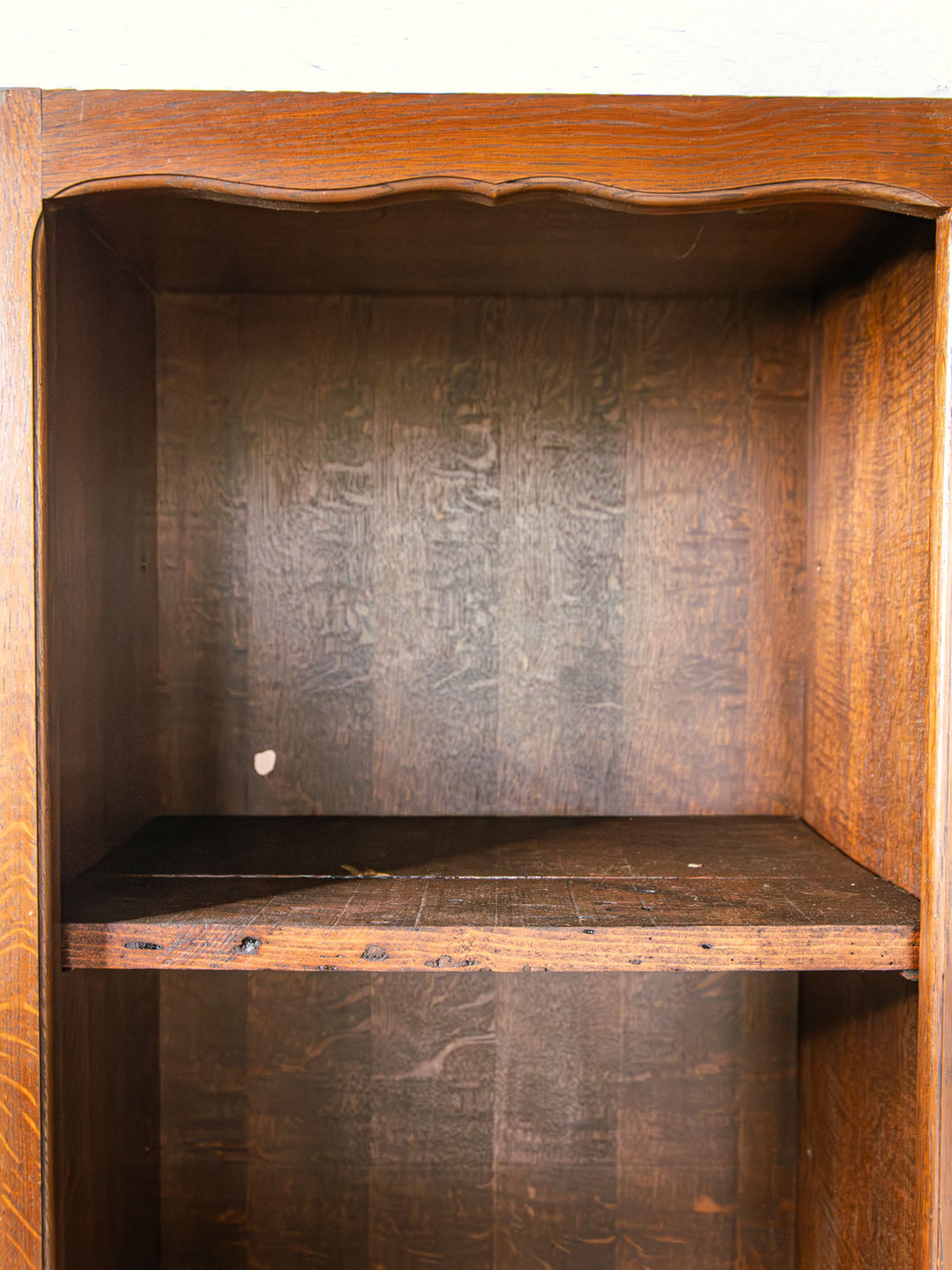 madeleine-bibliotheque-bois-106-6