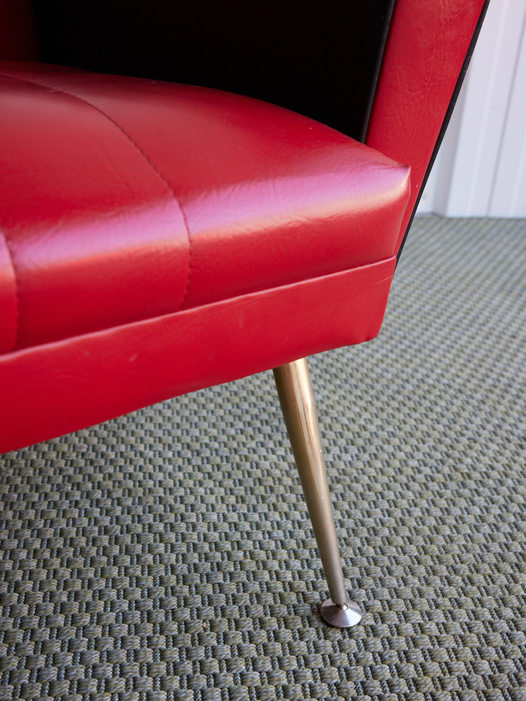 jakob-fauteuil-skai-1396-8