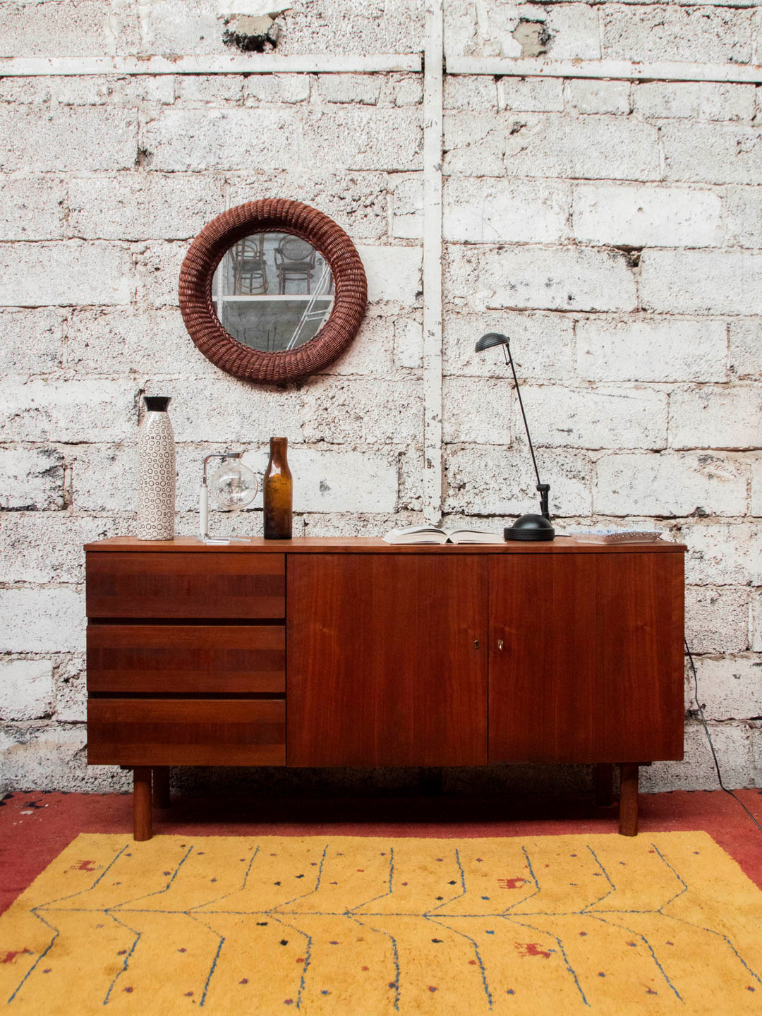 margaret-enfilade-bois-412-3