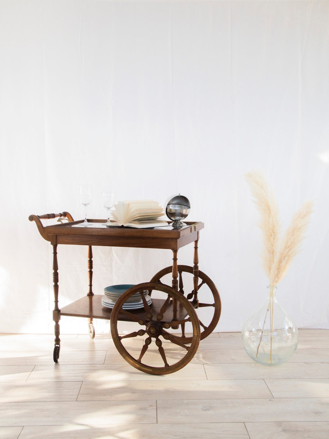 henriette-desserte-bois-178-3