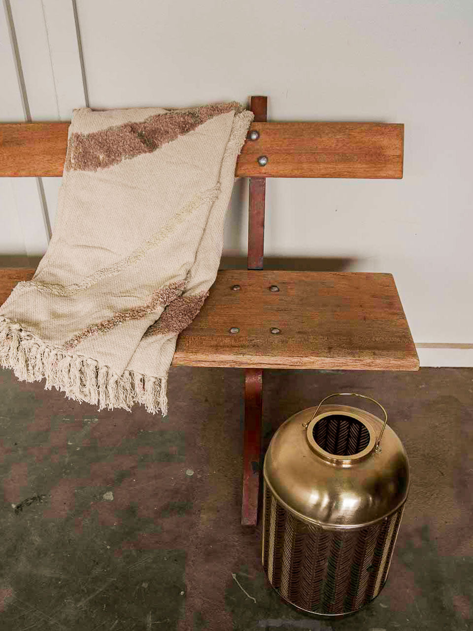 antoine-banc-bois-258-4