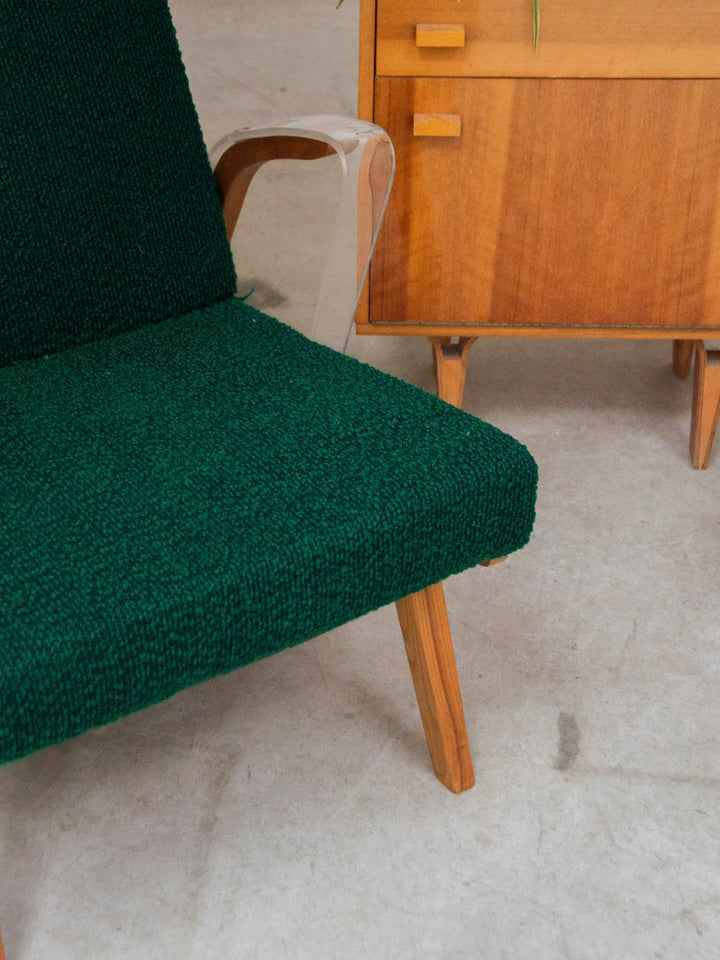 jakob-fauteuil-vert-778-7