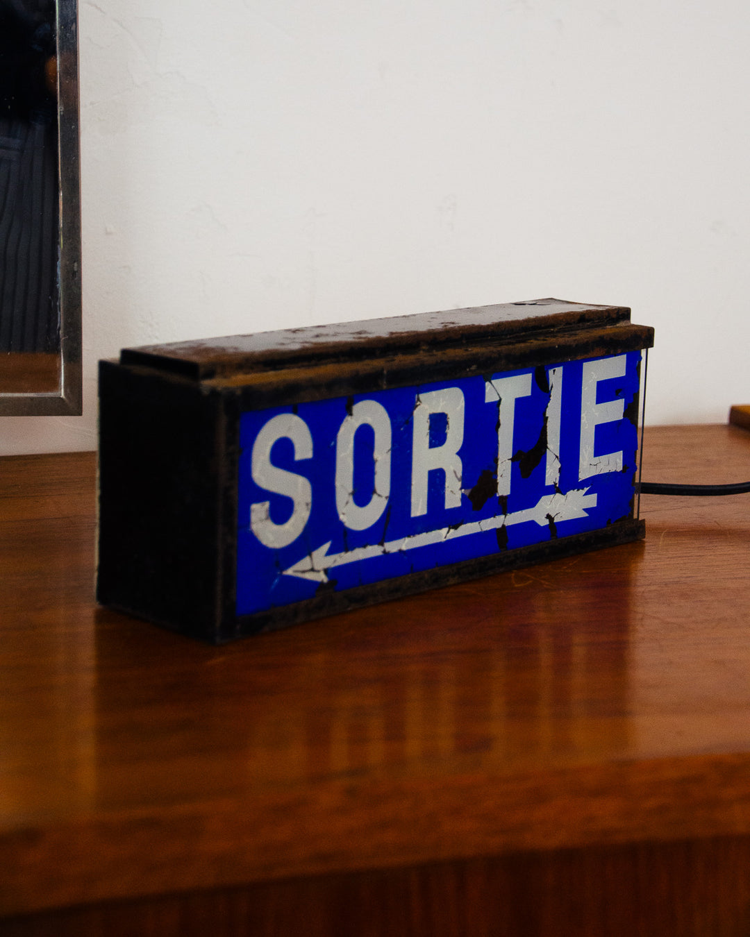 julia-lampe-à-poser-verre-904-6