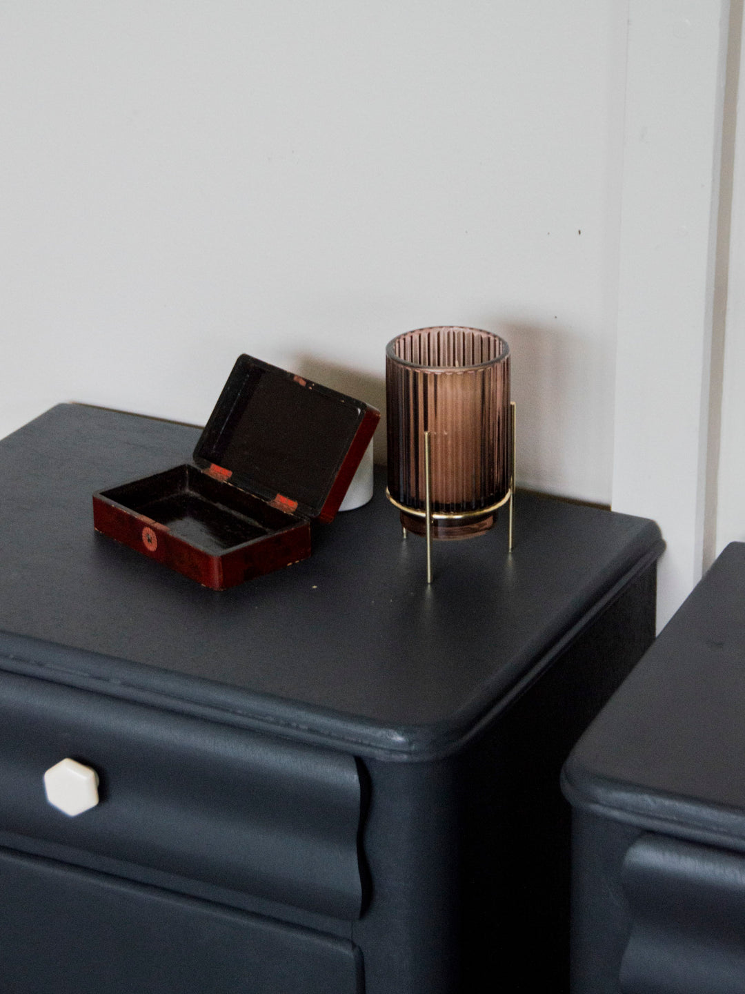 odile-table-chevet-bois-628-6