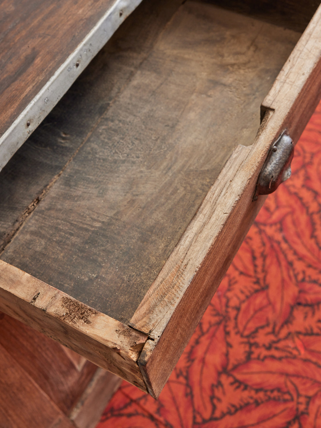 gilbert-buffet-châtaignier-703-9