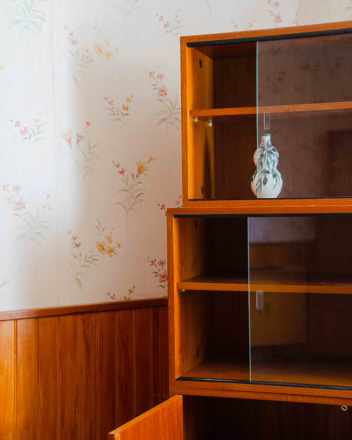 madeleine-bibliotheque-vitree-teck-737-4